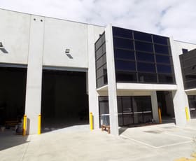 Shop & Retail commercial property for lease at 8/21 Graham Daff Boulevard Braeside VIC 3195