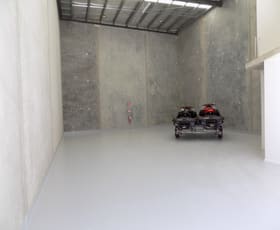 Offices commercial property for lease at 8/21 Graham Daff Boulevard Braeside VIC 3195