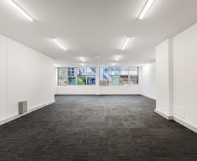 Offices commercial property leased at 302/107 Walker Street North Sydney NSW 2060