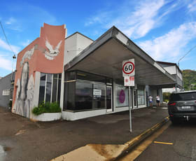 Offices commercial property for lease at 1/6-8 Morris Street West End QLD 4810
