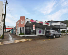 Offices commercial property for lease at 1/6-8 Morris Street West End QLD 4810