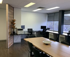 Medical / Consulting commercial property for lease at 6/146 Racecourse Road Ascot QLD 4007