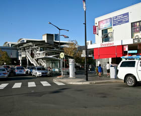 Offices commercial property for lease at 1 & 2/2-4 Main Street Blacktown NSW 2148