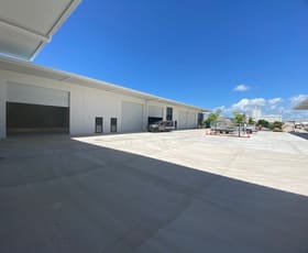 Factory, Warehouse & Industrial commercial property for lease at 3/88-92 Quanda Road Coolum Beach QLD 4573