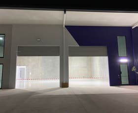 Factory, Warehouse & Industrial commercial property for lease at 1 &2/15 Lomandra Place Coolum Beach QLD 4573