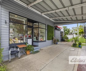 Offices commercial property leased at 130 Bennetts Road Norman Park QLD 4170