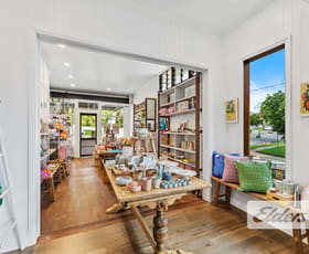 Offices commercial property leased at 130 Bennetts Road Norman Park QLD 4170