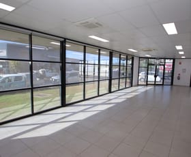 Factory, Warehouse & Industrial commercial property for lease at 10 Swan Crescent Winnellie NT 0820
