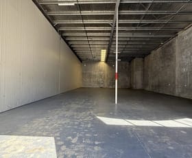 Factory, Warehouse & Industrial commercial property for lease at 471-477 Tufnell Road Banyo QLD 4014