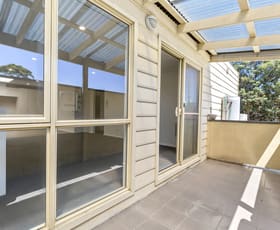 Offices commercial property for lease at 3/1529 Frankston Flinders Road Tyabb VIC 3913
