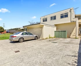 Offices commercial property for lease at 3/1529 Frankston Flinders Road Tyabb VIC 3913