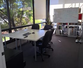 Offices commercial property leased at UNIT 8/938 South Road Edwardstown SA 5039
