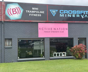 Offices commercial property for lease at Shop 3/217 The Entrance Road Erina NSW 2250