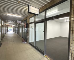Shop & Retail commercial property for lease at 4/14-16 Front Street Mossman QLD 4873