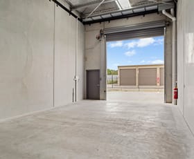 Factory, Warehouse & Industrial commercial property for lease at 11/1 Industrial Way Cowes VIC 3922
