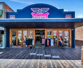 Shop & Retail commercial property for lease at 56 Ocean Street Victor Harbor SA 5211