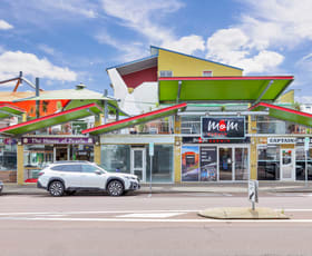 Shop & Retail commercial property for lease at 5/52A Mitchell Street Darwin City NT 0800