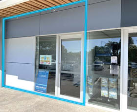 Shop & Retail commercial property for lease at 13/511 Archerfield Road Richlands QLD 4077