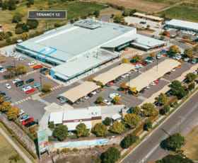 Shop & Retail commercial property for lease at 13/511 Archerfield Road Richlands QLD 4077