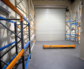 Factory, Warehouse & Industrial commercial property for lease at Unit 3/9-11 Redcliffe Gardens Drive Clontarf QLD 4019