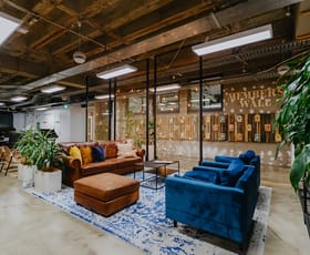 Offices commercial property for lease at 55 Pyrmont Bridge Road Pyrmont NSW 2009
