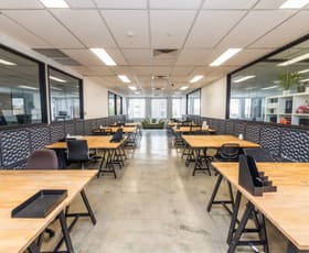 Offices commercial property for lease at 55 Pyrmont Bridge Road Pyrmont NSW 2009