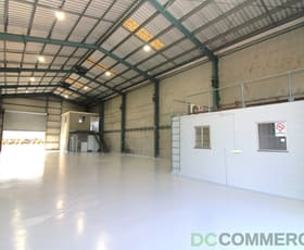 Other commercial property for lease at 36 Wylie Street Toowoomba City QLD 4350