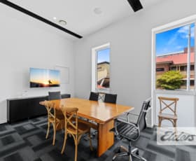 Offices commercial property for lease at 48 Petrie Terrace Petrie Terrace QLD 4000