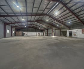 Factory, Warehouse & Industrial commercial property for lease at 1/10 Norfolk Avenue South Nowra NSW 2541