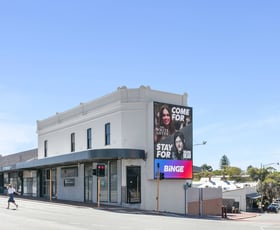 Shop & Retail commercial property for lease at 626 Stirling Highway Mosman Park WA 6012