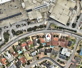 Offices commercial property for lease at 26 Banks Avenue Hillarys WA 6025
