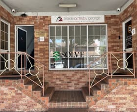 Offices commercial property for lease at 10/2-6 Hunter Street Parramatta NSW 2150