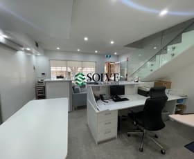 Offices commercial property for lease at 10/2-6 Hunter Street Parramatta NSW 2150
