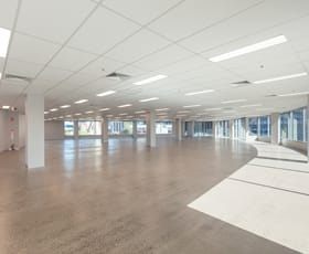 Factory, Warehouse & Industrial commercial property for lease at 21 Moray Street South Melbourne VIC 3205