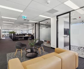 Offices commercial property for lease at 4 Gould Street Osborne Park WA 6017