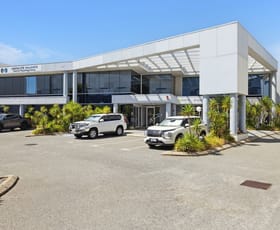 Offices commercial property for lease at 4 Gould Street Osborne Park WA 6017