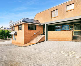 Medical / Consulting commercial property for sale at 2/16 Church Street Terrigal NSW 2260