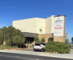 Shop & Retail commercial property for lease at 2,3 & 4/10 Beach Road Christies Beach SA 5165