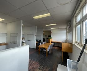 Offices commercial property for lease at 1B/361 Centre Road Bentleigh VIC 3204