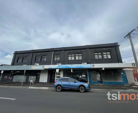 Offices commercial property for lease at 1B/361 Centre Road Bentleigh VIC 3204