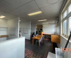 Offices commercial property for lease at 1B/361 Centre Road Bentleigh VIC 3204