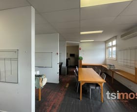Offices commercial property for lease at 1B/361 Centre Road Bentleigh VIC 3204