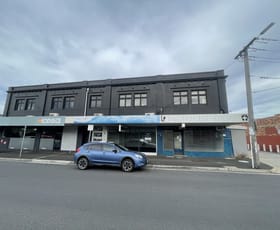 Offices commercial property for lease at 1B/361 Centre Road Bentleigh VIC 3204