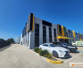 Factory, Warehouse & Industrial commercial property for lease at 1/220-238 Maidstone Street Altona VIC 3018