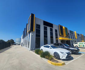 Factory, Warehouse & Industrial commercial property for lease at 1/220-238 Maidstone Street Altona VIC 3018