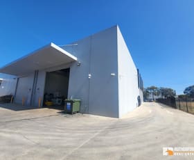 Factory, Warehouse & Industrial commercial property for lease at 1/220-238 Maidstone Street Altona VIC 3018