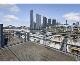 Offices commercial property for lease at 31/26-32 Pirrama Road Pyrmont NSW 2009