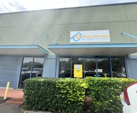 Shop & Retail commercial property for lease at 5B/335 Hillsborough Road Warners Bay NSW 2282