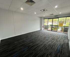 Shop & Retail commercial property for lease at 5B/335 Hillsborough Road Warners Bay NSW 2282