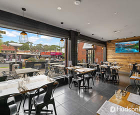 Shop & Retail commercial property for lease at 131 James Street Templestowe VIC 3106